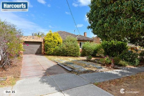 205 Huntriss Rd, Doubleview, WA 6018