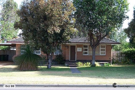 438 Morley Dr, Morley, WA 6062