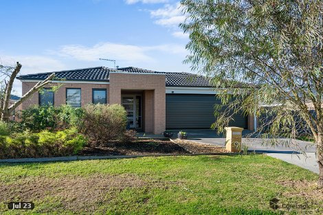 15 Eastcoast Ct, East Bairnsdale, VIC 3875