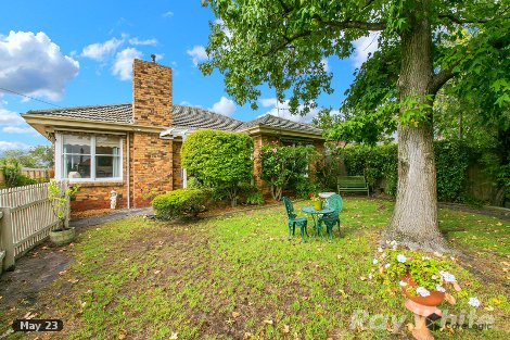 1/26 Perry St, Moorabbin, VIC 3189