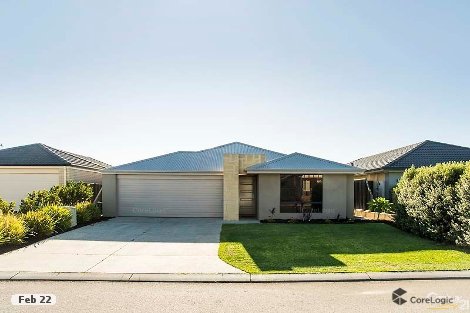 5 Wallum Rd, Banksia Grove, WA 6031