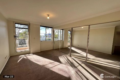 206/10 Wentworth Dr, Liberty Grove, NSW 2138