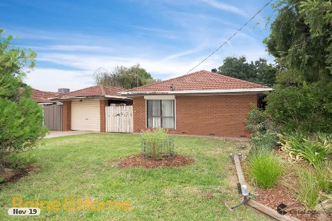 80 Elizabeth Ave, Forest Hill, NSW 2651