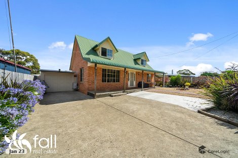 2 Loop St, Carlton, TAS 7173