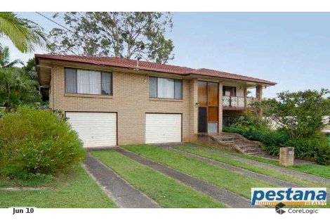 6 Hyacinth St, Daisy Hill, QLD 4127