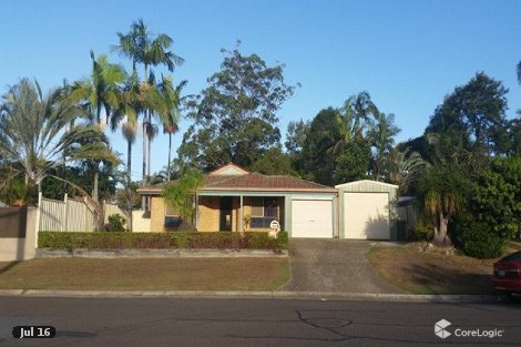 73 Wilson Dr, Camira, QLD 4300