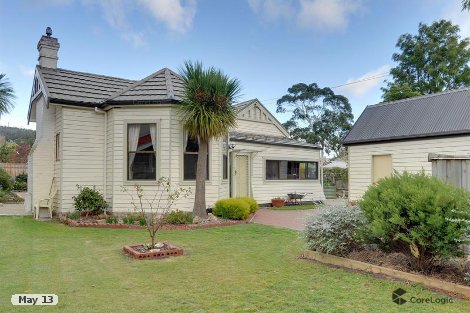 63 Balmoral Rd, Kingston Beach, TAS 7050