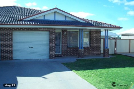 2/6 Verona Ave, Leeton, NSW 2705