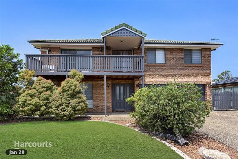 17 Parma Way, Blackbutt, NSW 2529