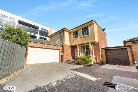 2/26 Swindon Rd, Hughesdale, VIC 3166