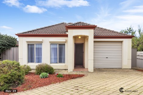 11 Lyle St, Para Vista, SA 5093