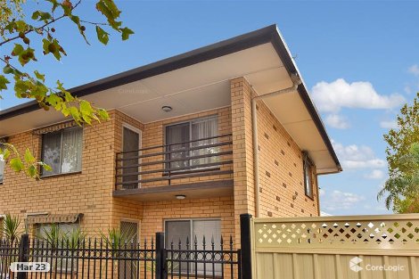 5/249 Cross Rd, Cumberland Park, SA 5041