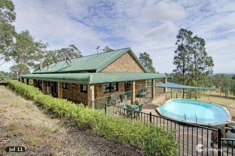 374 Lake Rd, Elrington, NSW 2325