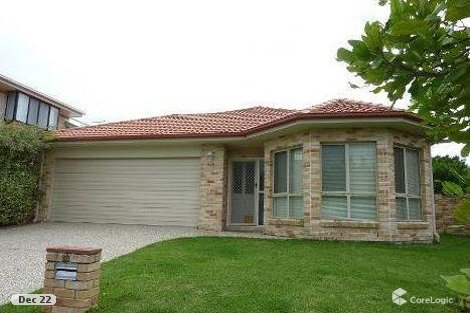 21 Morwell Cres, North Lakes, QLD 4509