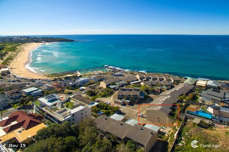 25/2-4 Beach St, Curl Curl, NSW 2096