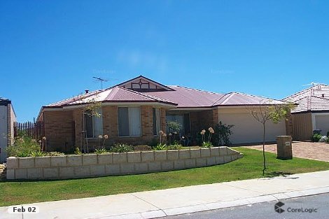 84 Paddington Ave, Currambine, WA 6028