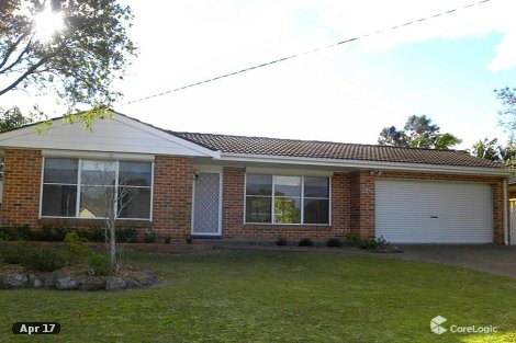 31 Gordon Rd, Empire Bay, NSW 2257