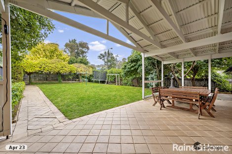 145 Learmonth Dr, Kambah, ACT 2902