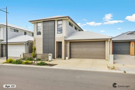 3 Craven Dr, Mount Barker, SA 5251