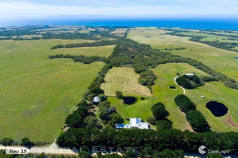 255 Cape Liptrap Rd, Tarwin Lower, VIC 3956