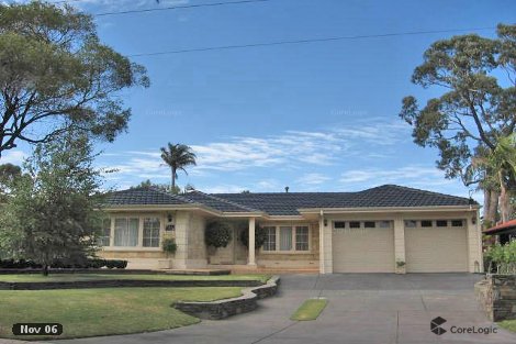 33 Greensview Rd, Banksia Park, SA 5091