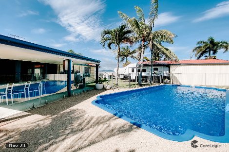 1 Beachside Pl, Shoal Point, QLD 4750