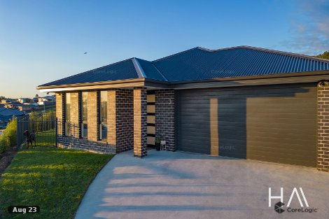 31 Tenzing Dr, St Leonards, TAS 7250