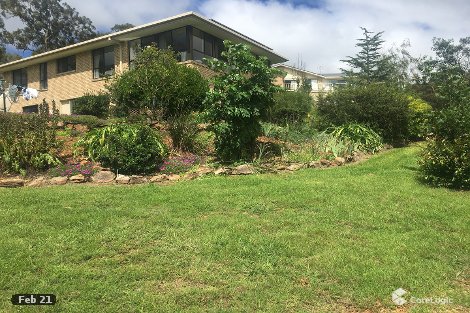 50w Legge St, Walcha, NSW 2354