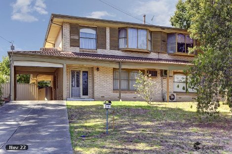 4 View St, Burnside, SA 5066