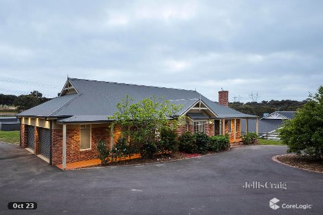 90 Browns Lane, Plenty, VIC 3090