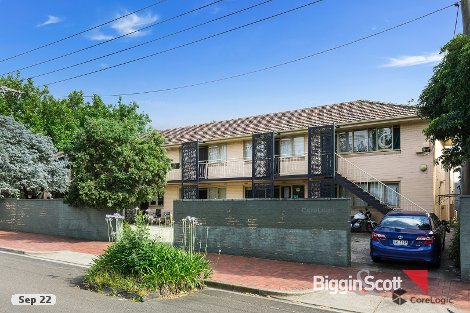 9/2a Bates St, Malvern East, VIC 3145