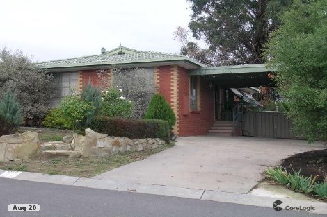 18a Hines Ct, Kangaroo Flat, VIC 3555