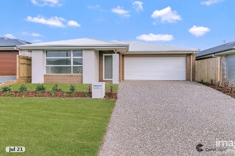 45 Kinross Rd, Thornlands, QLD 4164