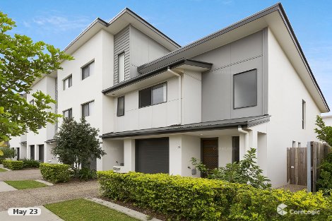 14/10 Radiant St, Taigum, QLD 4018