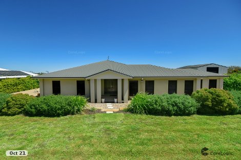 18 Lilly Ave, Cawdor, QLD 4352