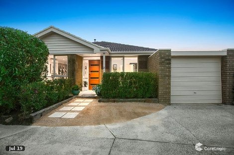 2/29 Broadway, Bonbeach, VIC 3196