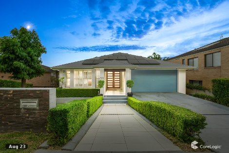 165 Jubilee Rd, Glendale, NSW 2285