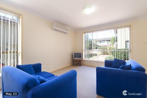 4/151-153 Cox Ave, Penrith, NSW 2750