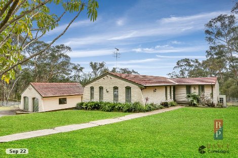 29 Lang Rd, Kenthurst, NSW 2156