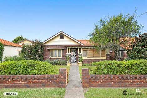 26 The Drive, Concord West, NSW 2138