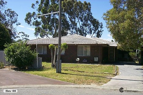 14a Short St, Kenwick, WA 6107