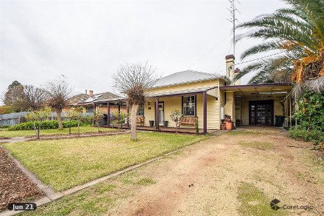 143 Elizabeth St, Edenhope, VIC 3318