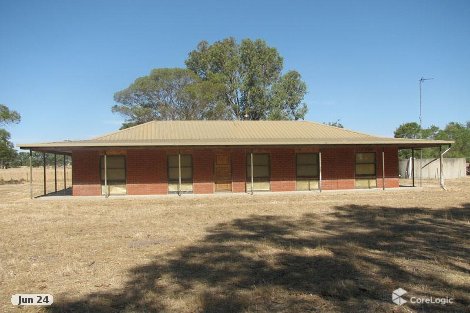 344 Jessie Rd, Hynam, SA 5262