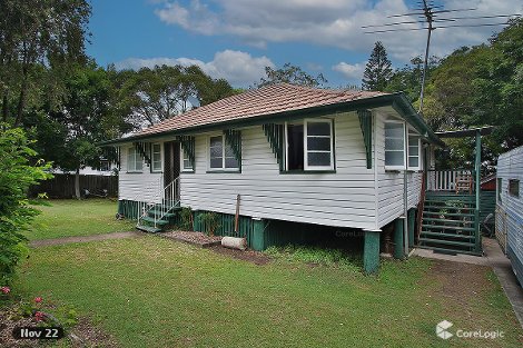 6 England St, East Ipswich, QLD 4305