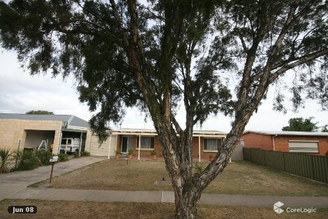 9 Stacey St, Dudley Park, SA 5008