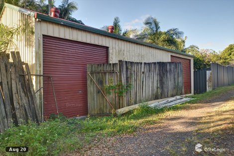 13 Pound St, Lismore, NSW 2480