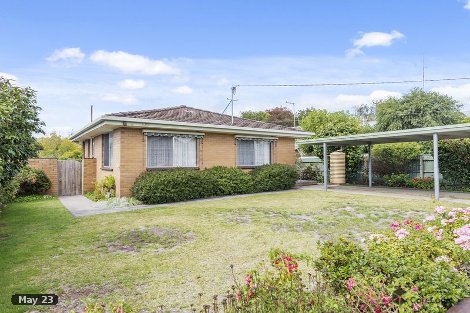 2 Mcdonald St, Colac, VIC 3250