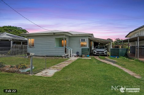 26 Videroni St, Bundamba, QLD 4304