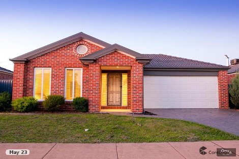 10 Banksia Gr, Pakenham, VIC 3810