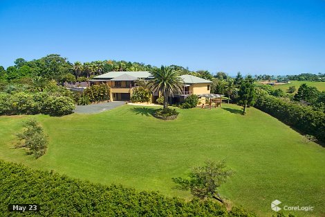 10 Wood Cres, Coopers Shoot, NSW 2479